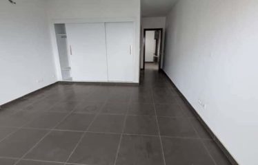 DAKAR POINT-E : Appartement de haut standing à louer – SouRok2