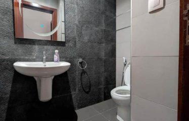 DAKAR POINT-E : Appartement de haut standing à louer – SouRok2