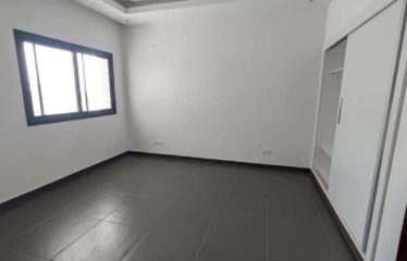 DAKAR POINT-E : Appartement de haut standing à louer – SouRok2