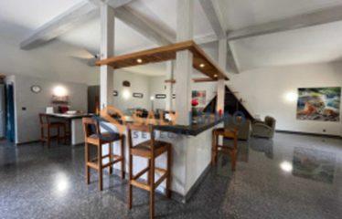 NGUERIGNE : Villa contemporaine à vendre