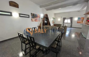 NGUERIGNE : Villa contemporaine à vendre