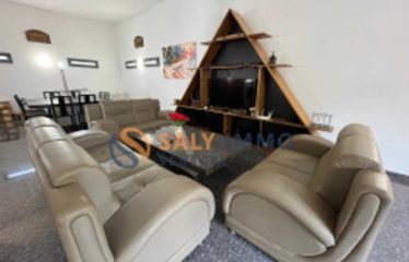 NGUERIGNE : Villa contemporaine à vendre