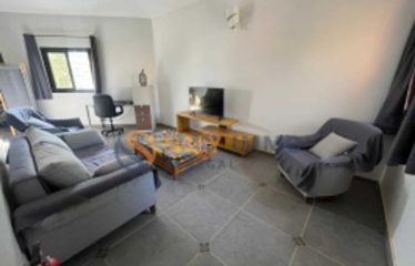 NGAPAROU : Superbe villa moderne à vendre