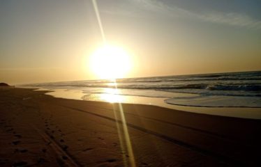 MBORO :Terrains d’habitation à vendre – Mboro sur mer