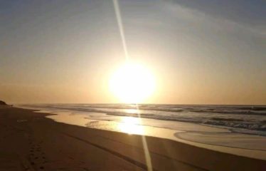 MBORO :Terrains d’habitation à vendre – Mboro sur mer