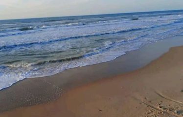 MBORO :Terrains d’habitation à vendre – Mboro sur mer