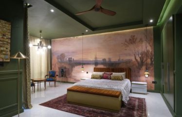 SALY : Villa de standing à vendre