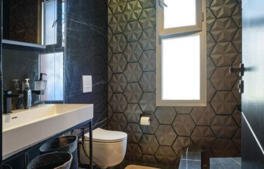 SALY : Villa de standing à vendre