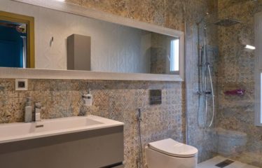 SALY : Villa de standing à vendre