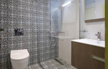 SALY : Villa de standing à vendre