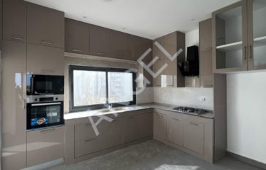 DAKAR POINT-E : Appartement à louer – Avenue Cheikh Anta Diop