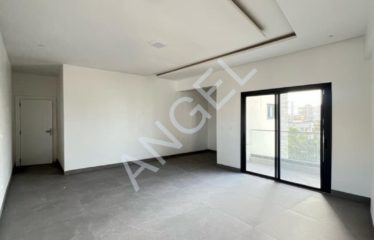 DAKAR POINT-E : Appartement à louer – Avenue Cheikh Anta Diop