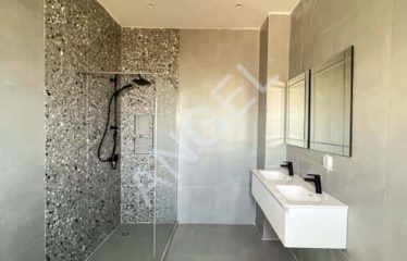 DAKAR POINT-E : Appartement à louer – Avenue Cheikh Anta Diop