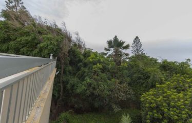 DAKAR ALMADIES : Villa à vendre de 1241 m2