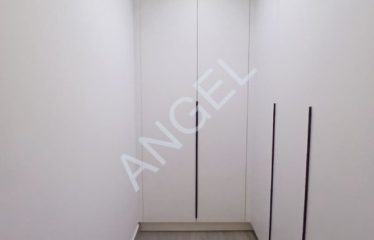 DAKAR POINT-E : Appartement à louer en 4ème étage