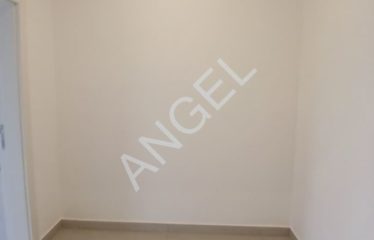 DAKAR POINT-E : Appartement à louer en 4ème étage