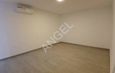 DAKAR POINT-E : Appartement à louer en 4ème étage