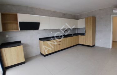 DAKAR POINT-E : Appartement à louer en 4ème étage