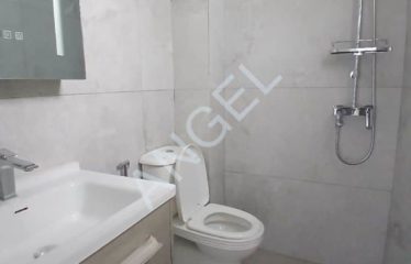 DAKAR POINT-E : Appartement à louer 3 chambres