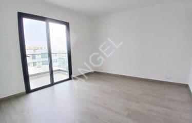 DAKAR POINT-E : Appartement à louer 3 chambres