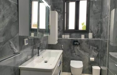 NGUÉRIGNE : Superbe villa contemporaine neuve à vendre