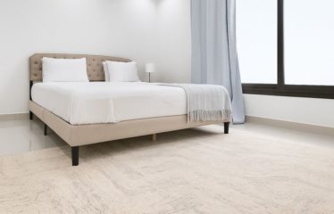 NGUÉRIGNE : Superbe villa contemporaine neuve à vendre