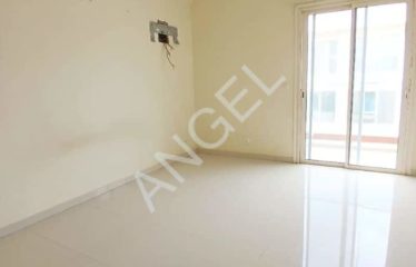 DAKAR POINT-E : Appartement à louer 3 chambres