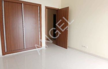 DAKAR POINT-E : Appartement à louer 3 chambres