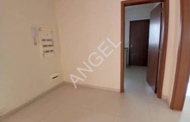 DAKAR POINT-E : Appartement à louer 3 chambres