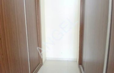 DAKAR POINT-E : Appartement à louer 3 chambres