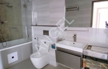 DAKAR POINT-E : Appartement à louer 3 chambres