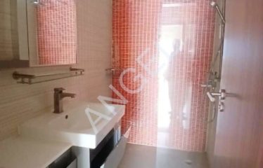 DAKAR POINT-E : Appartement à louer 3 chambres