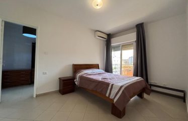 DAKAR PLATEAU : Très bel appartement meublé à louer