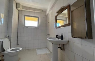 DAKAR PLATEAU : Très bel appartement meublé à louer