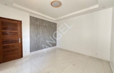 DAKAR MERMOZ : Bel appartement à louer à Mermoz