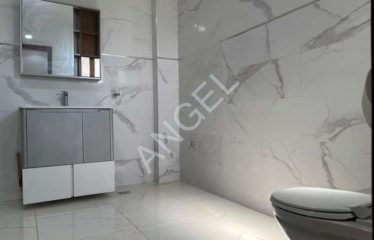 DAKAR MERMOZ : Bel appartement à louer à Mermoz