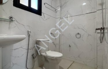 DAKAR MERMOZ : Bel appartement à louer à Mermoz