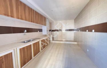 DAKAR MERMOZ : Bel appartement à louer à Mermoz