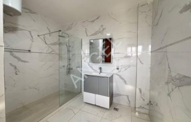 DAKAR MERMOZ : Bel appartement à louer à Mermoz