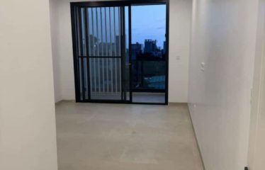 DAKAR POINT-E : Appartement à louer 3 chambres