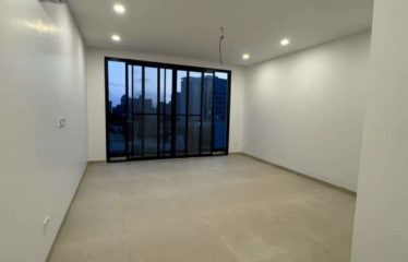 DAKAR POINT-E : Appartement à louer 3 chambres