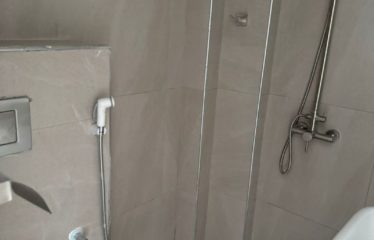 DAKAR ALMADIES : Appartement Haut Standing 190 m2 à vendre