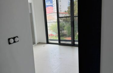 DAKAR ALMADIES : Appartement Haut Standing 190 m2 à vendre