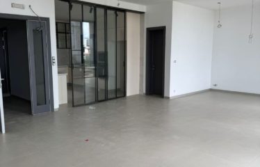 DAKAR ALMADIES : Appartement Haut Standing 190 m2 à vendre