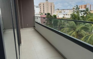 DAKAR ALMADIES : Appartement Haut Standing 190 m2 à vendre