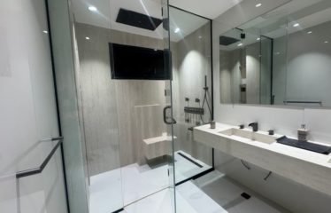 DAKAR LIBERTÉ 6 : Appartement haut standing à vendre