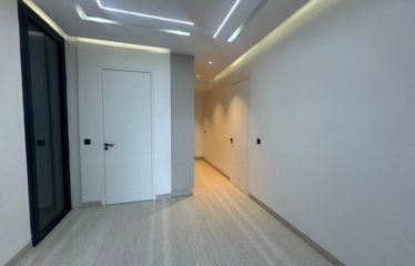 DAKAR LIBERTÉ 6 : Appartement haut standing à vendre