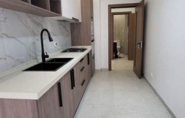 DAKAR MAMELLES : Appartement de 3 chambres a louer