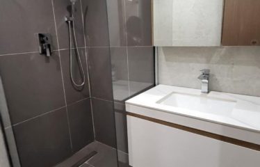 DAKAR MAMELLES : Appartement de 3 chambres a louer