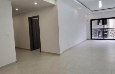 DAKAR MAMELLES : Appartement de 3 chambres a louer